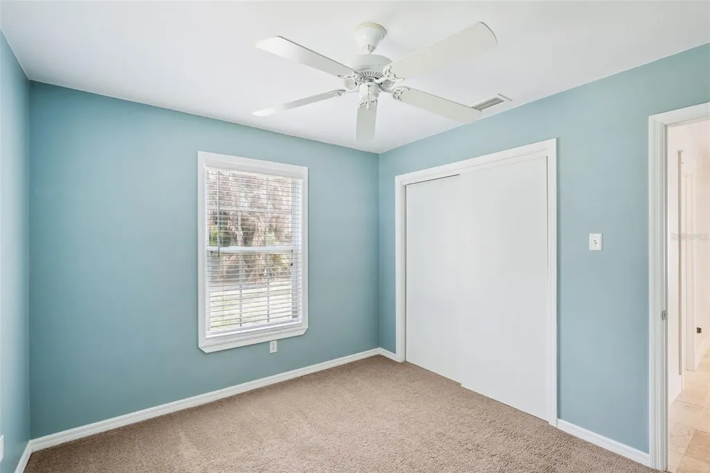 14335 Fresno Drive Orlando FL 32832