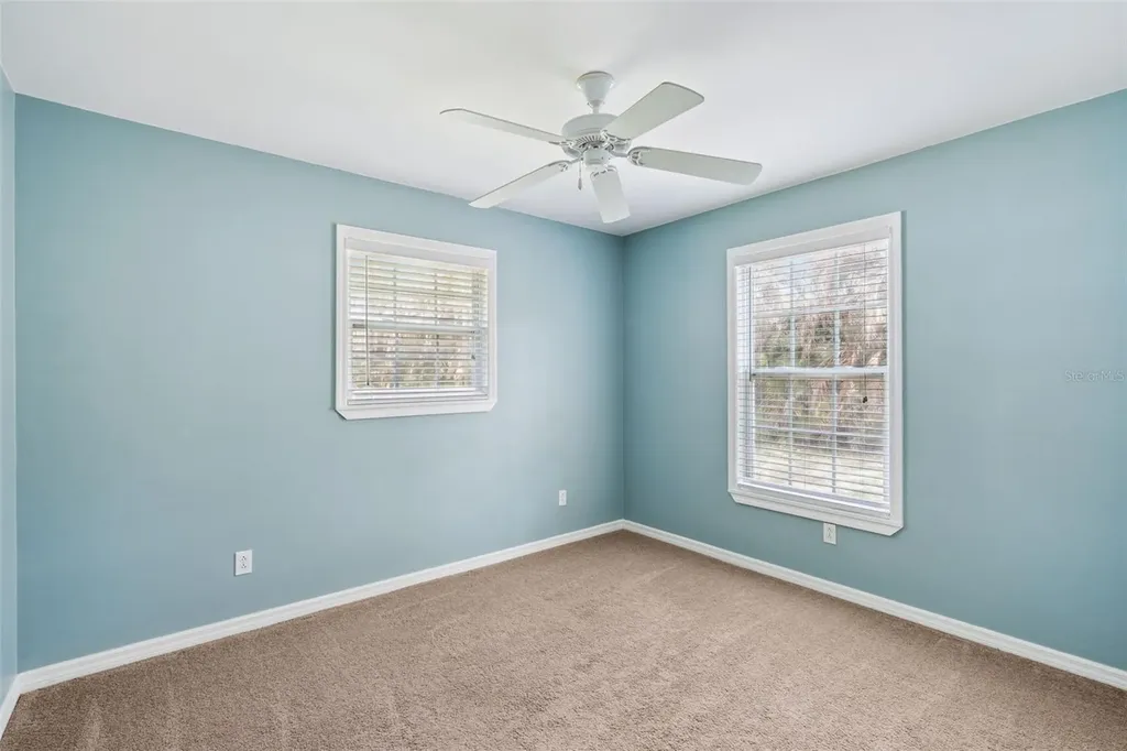 14335 Fresno Drive Orlando FL 32832