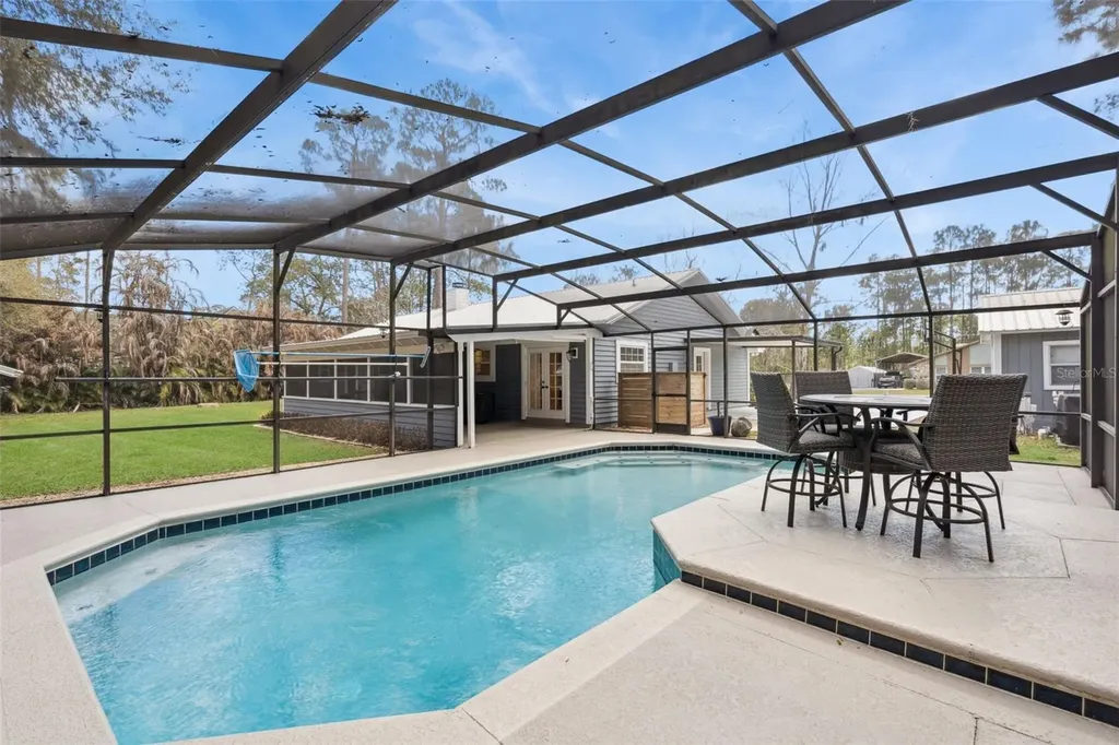 14335 Fresno Drive Orlando FL 32832