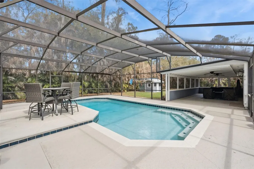 14335 Fresno Drive Orlando FL 32832