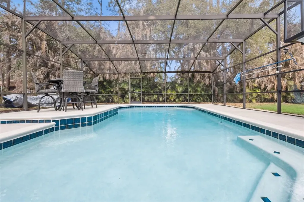 14335 Fresno Drive Orlando FL 32832