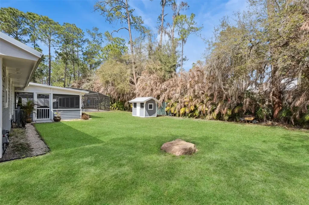 14335 Fresno Drive Orlando FL 32832