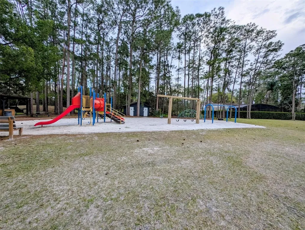 14335 Fresno Drive Orlando FL 32832