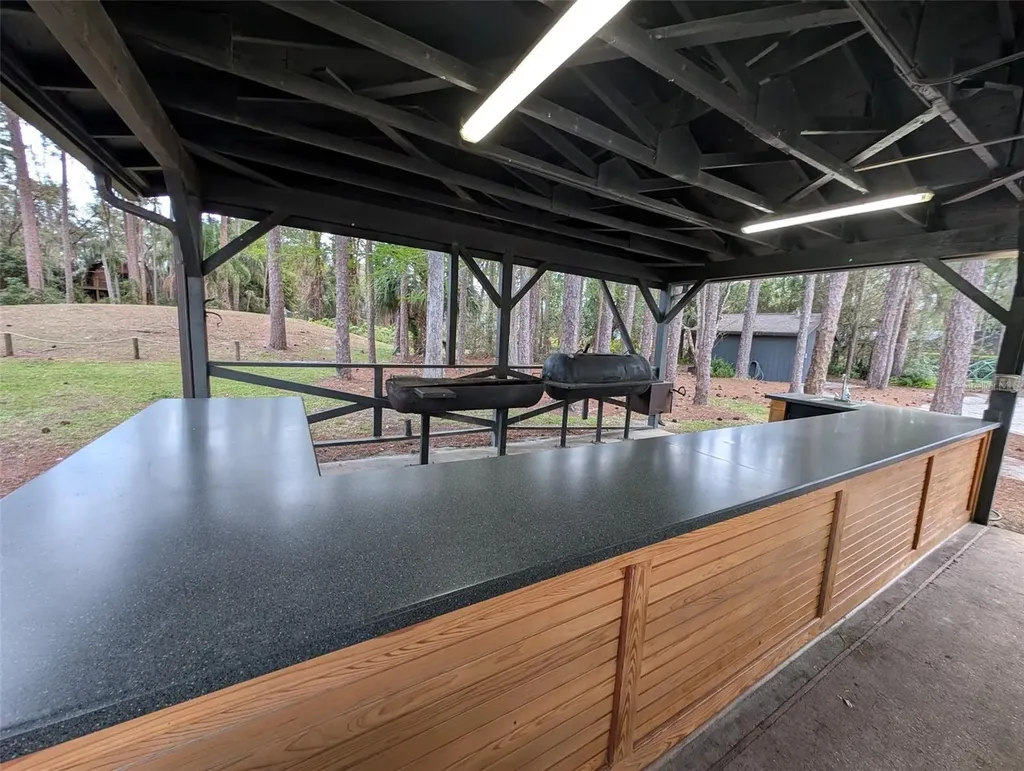 14335 Fresno Drive Orlando FL 32832