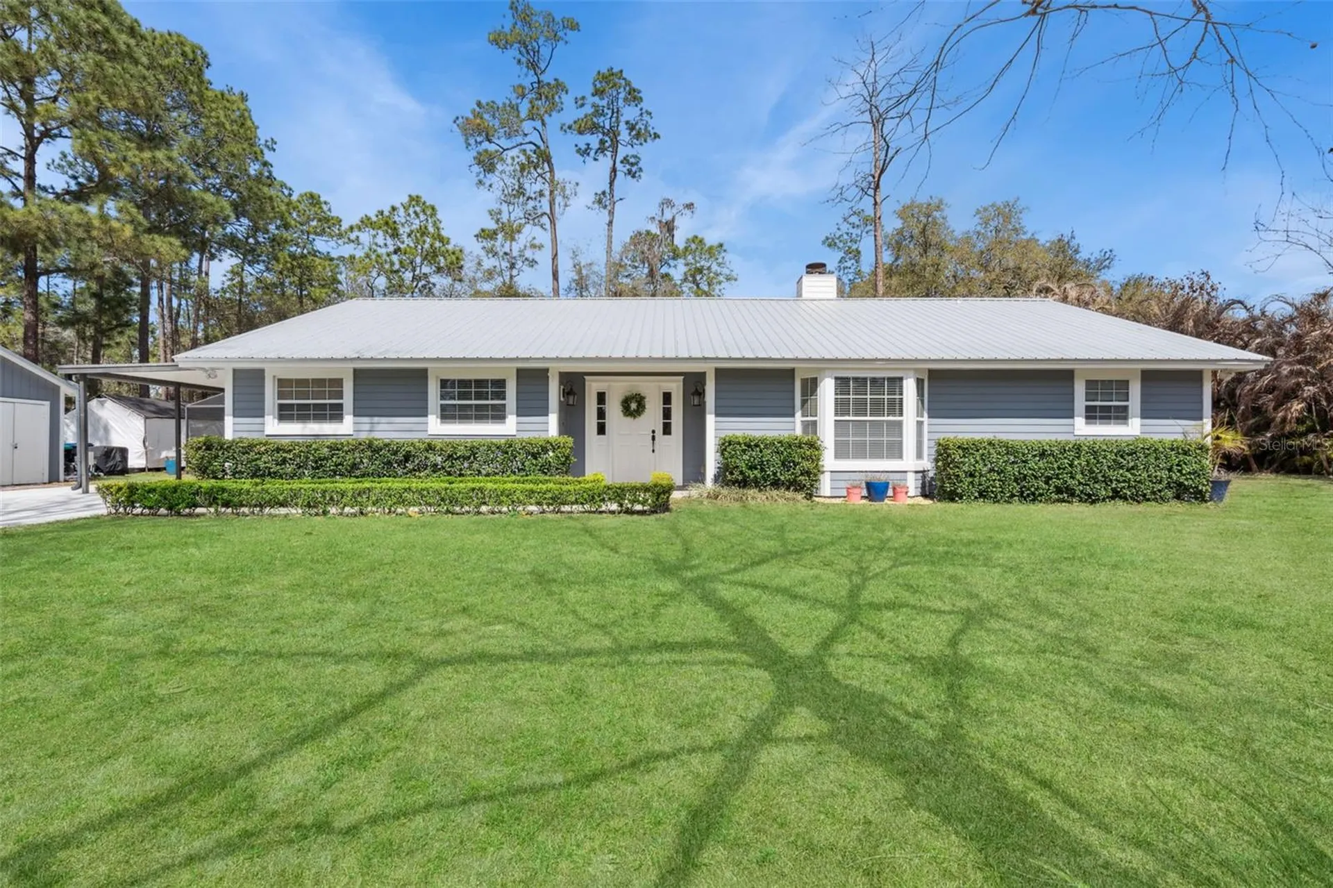 14335 Fresno Drive Orlando FL 32832