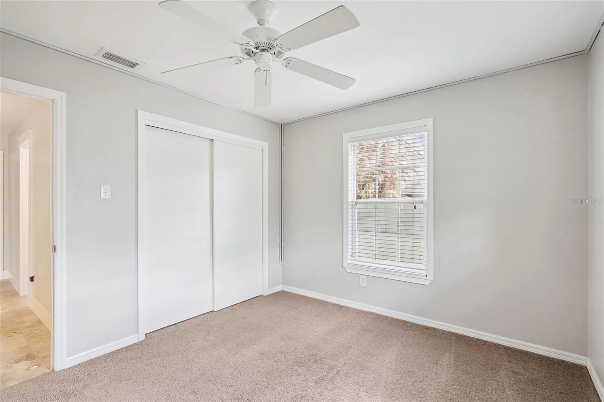 14335 Fresno Drive Orlando FL 32832