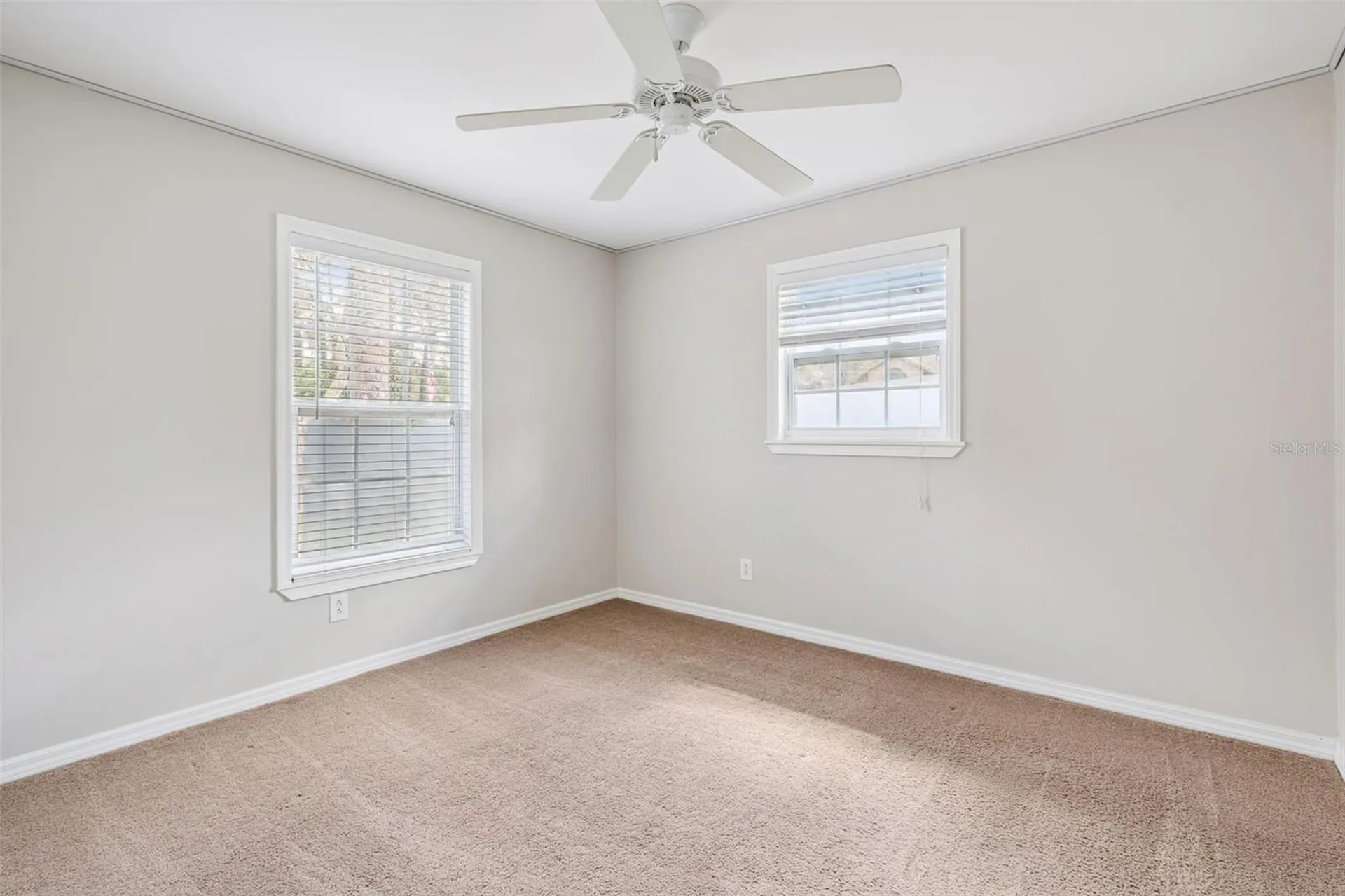 14335 Fresno Drive Orlando FL 32832