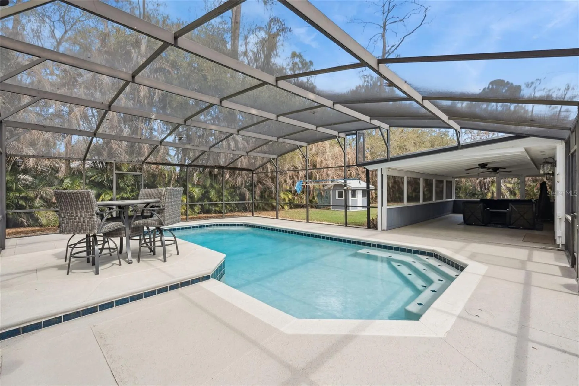 14335 Fresno Drive Orlando FL 32832