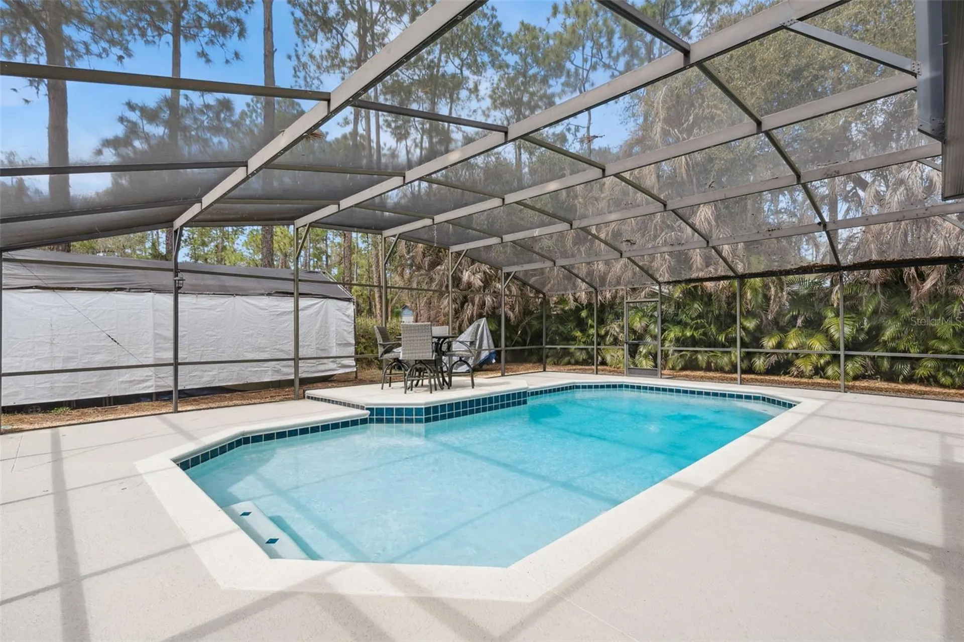 14335 Fresno Drive Orlando FL 32832