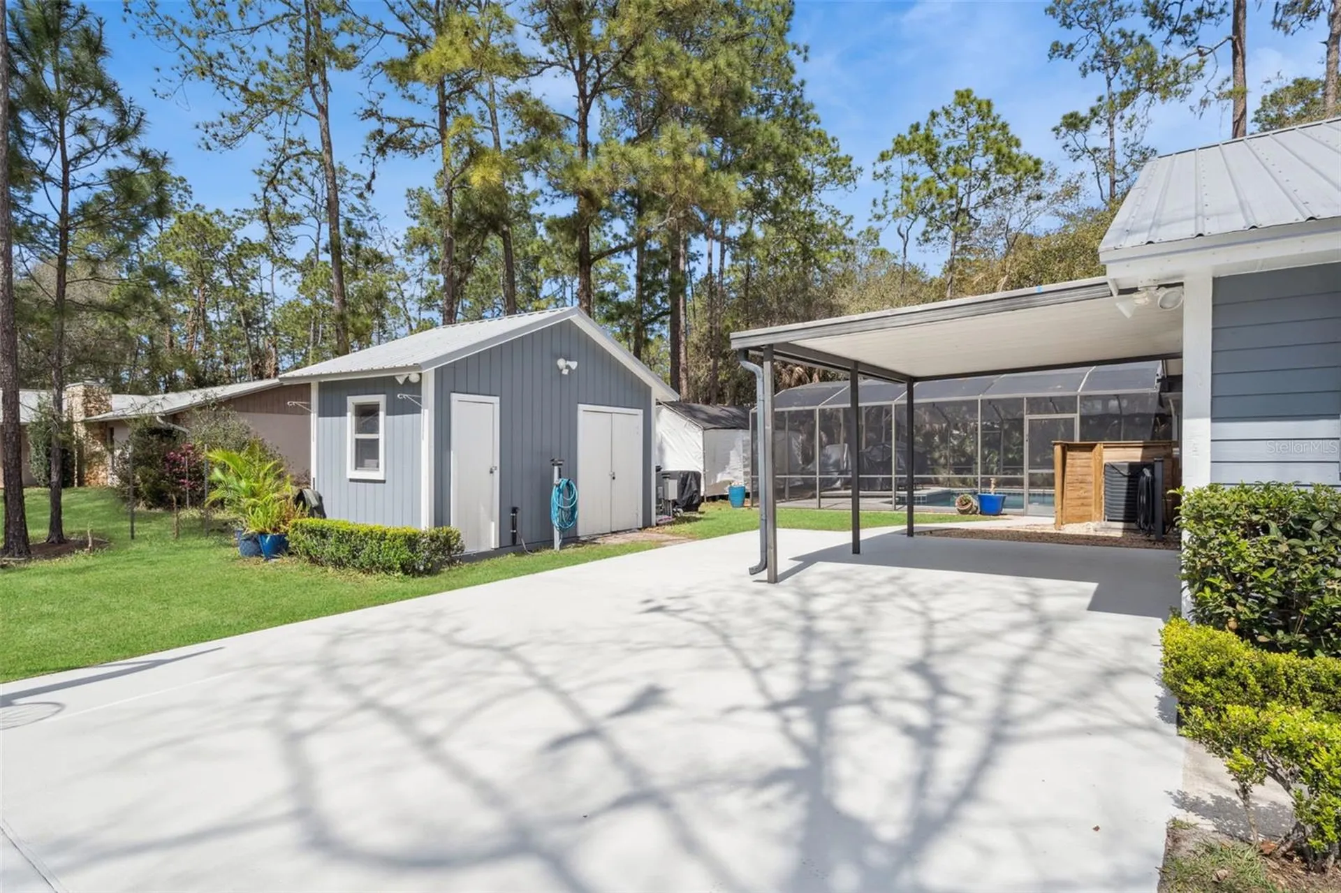 14335 Fresno Drive Orlando FL 32832