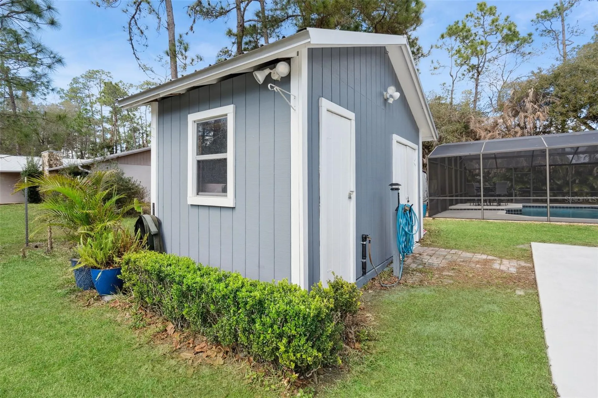 14335 Fresno Drive Orlando FL 32832
