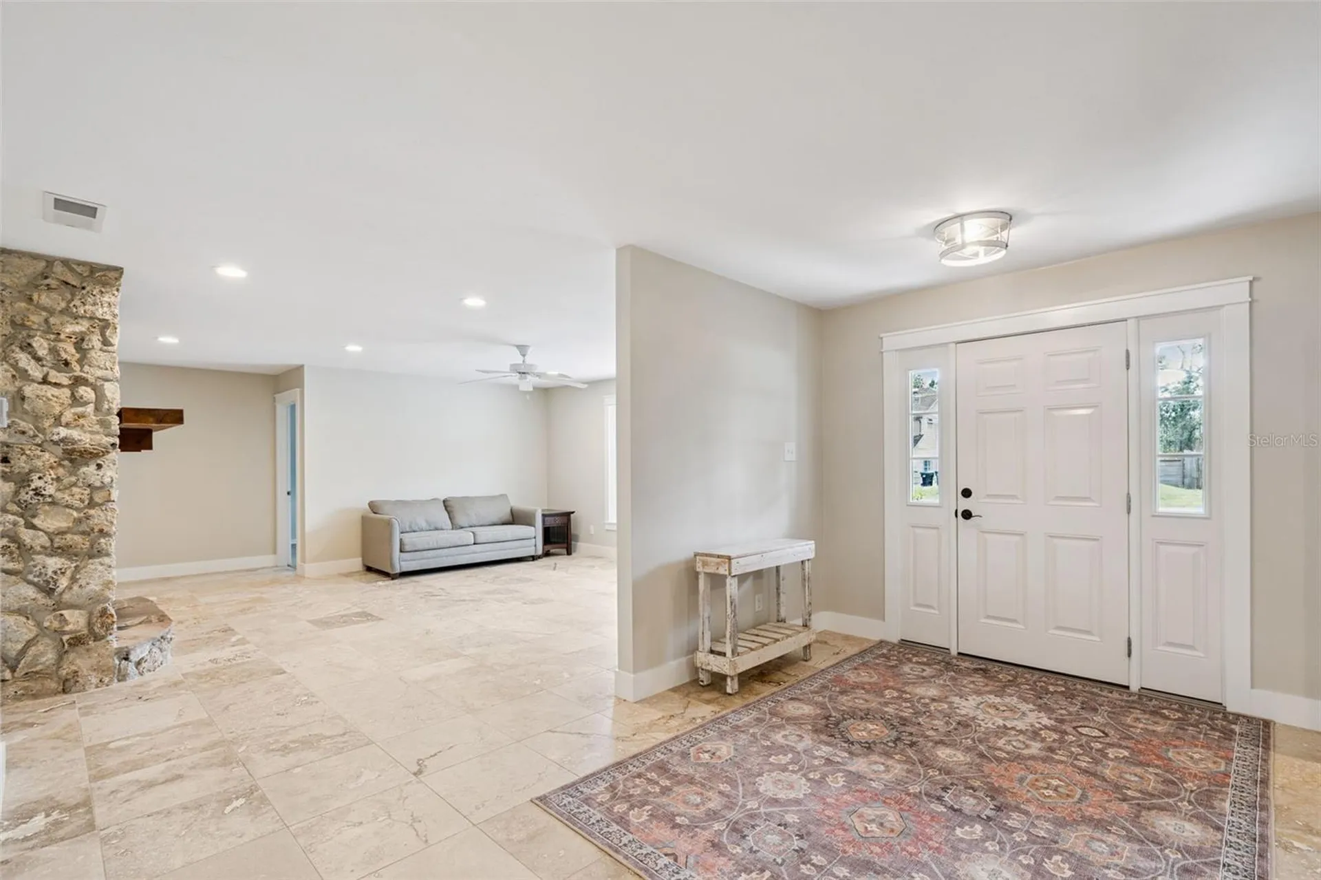 14335 Fresno Drive Orlando FL 32832