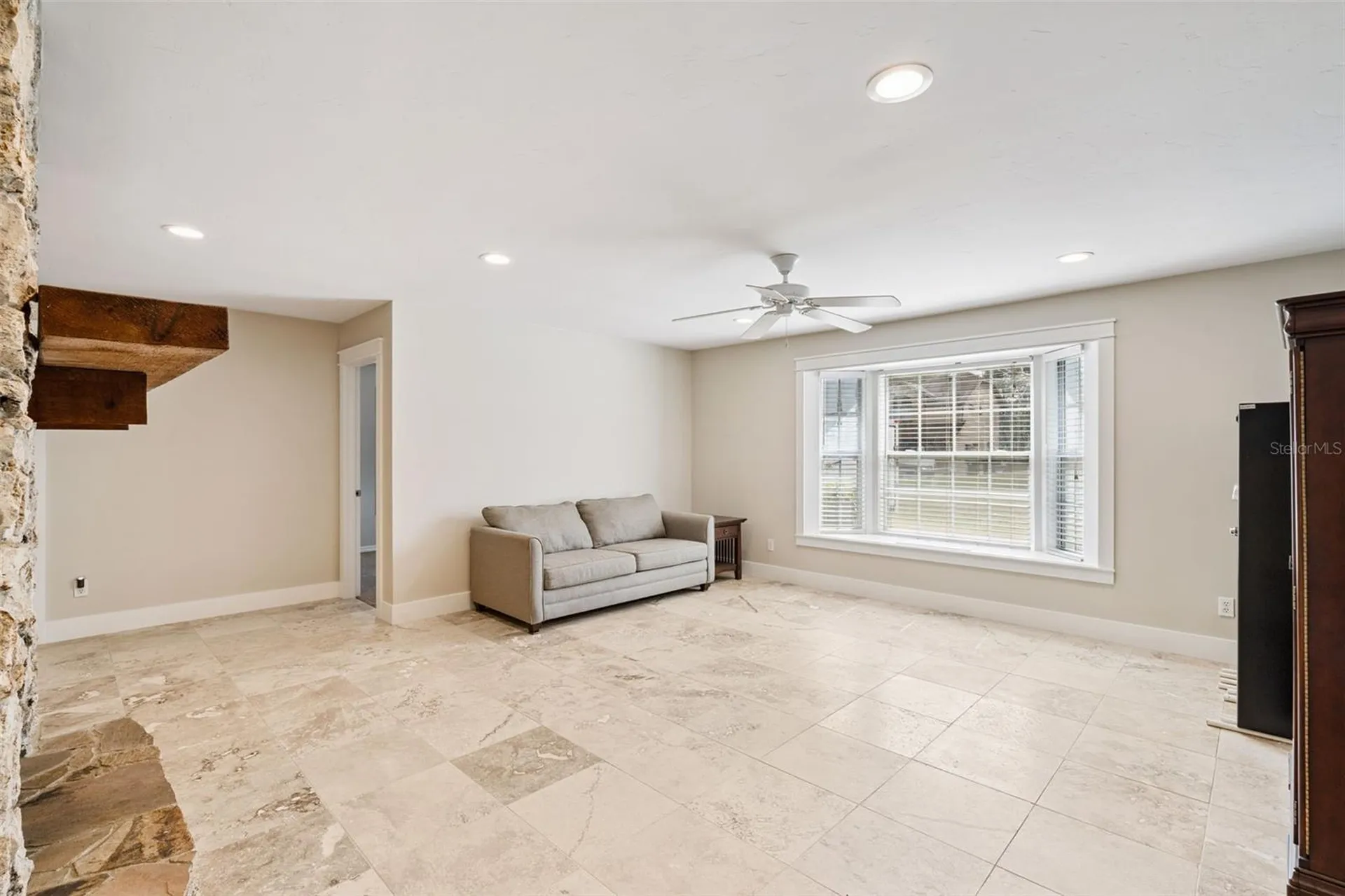 14335 Fresno Drive Orlando FL 32832