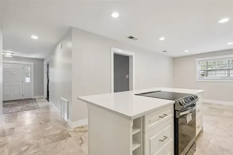 14335 Fresno Drive Orlando FL 32832
