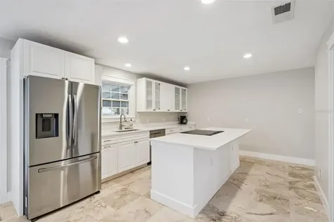 14335 Fresno Drive Orlando FL 32832