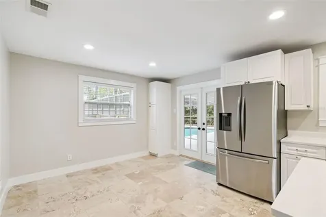 14335 Fresno Drive Orlando FL 32832