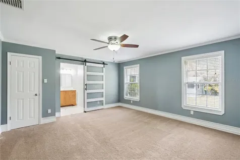 14335 Fresno Drive Orlando FL 32832