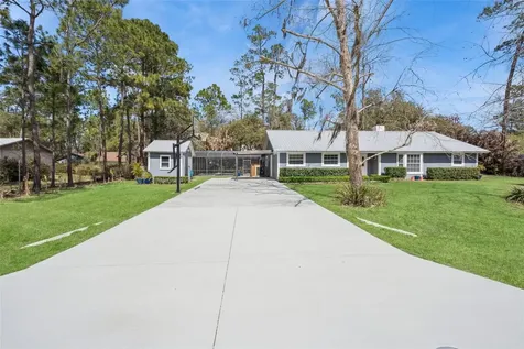 14335 Fresno Drive Orlando FL 32832