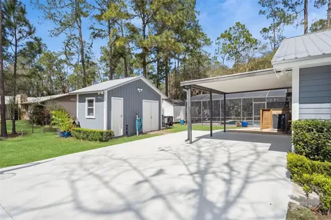 14335 Fresno Drive Orlando FL 32832