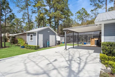 14335 Fresno Drive Orlando FL 32832
