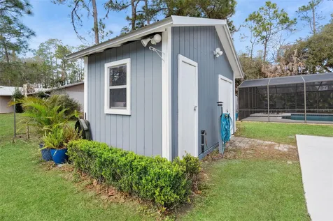 14335 Fresno Drive Orlando FL 32832