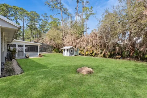 14335 Fresno Drive Orlando FL 32832