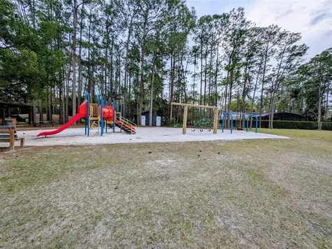 14335 Fresno Drive Orlando FL 32832