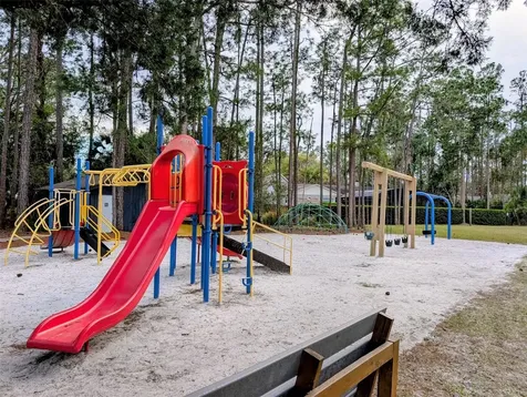 14335 Fresno Drive Orlando FL 32832