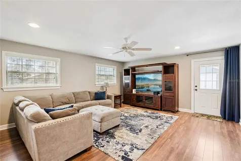 14335 Fresno Drive Orlando FL 32832