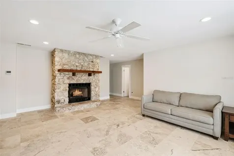 14335 Fresno Drive Orlando FL 32832
