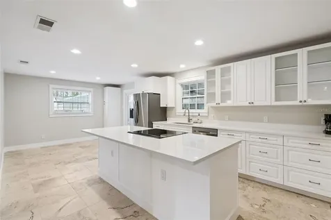 14335 Fresno Drive Orlando FL 32832