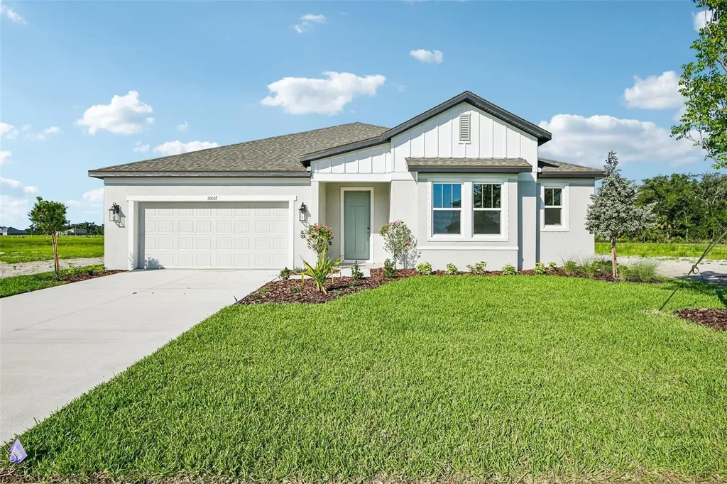 10037 Hidden Hammock Loop Parrish FL 34219