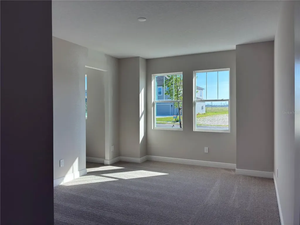 10037 Hidden Hammock Loop Parrish FL 34219