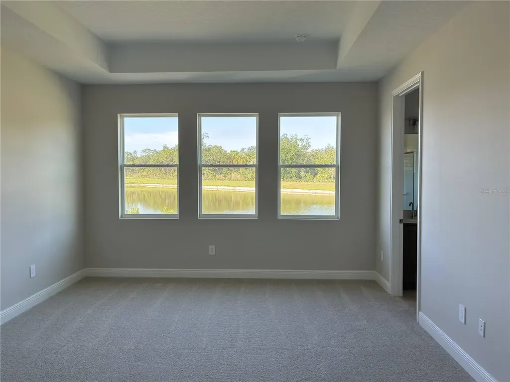 10037 Hidden Hammock Loop Parrish FL 34219