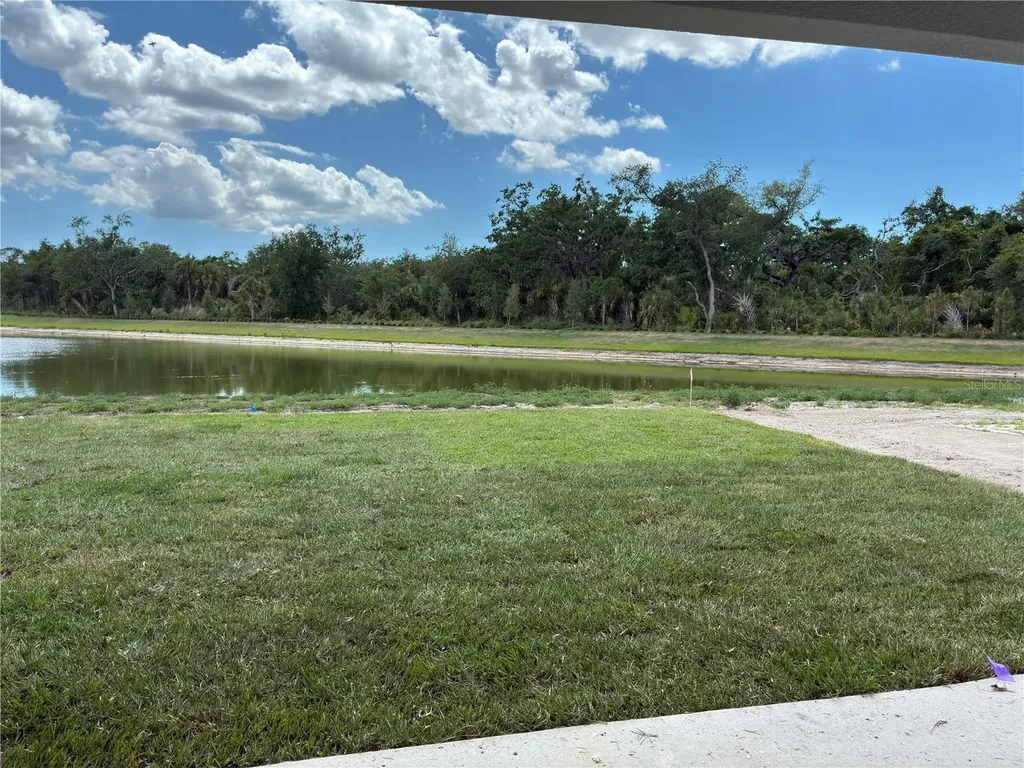 10037 Hidden Hammock Loop Parrish FL 34219