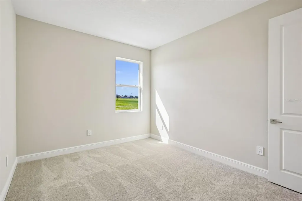 10037 Hidden Hammock Loop Parrish FL 34219