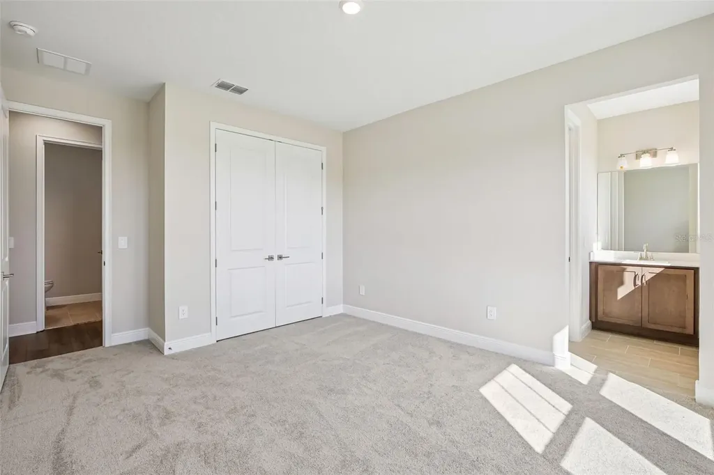 10037 Hidden Hammock Loop Parrish FL 34219