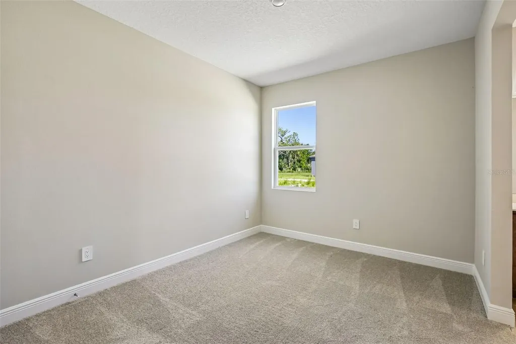 10037 Hidden Hammock Loop Parrish FL 34219