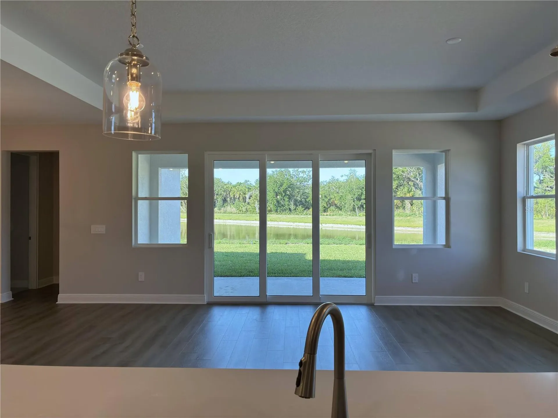 10037 Hidden Hammock Loop Parrish FL 34219
