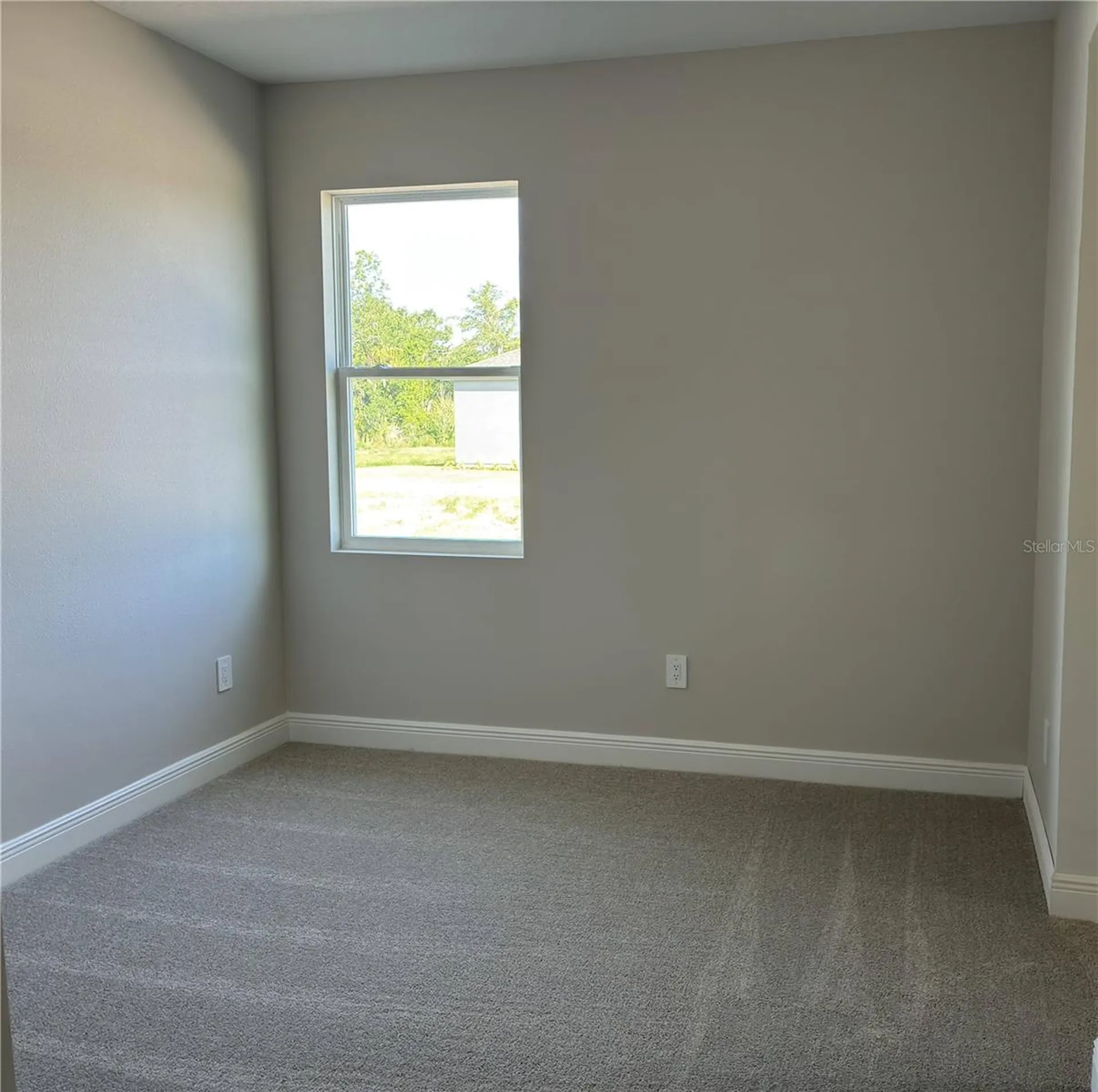 10037 Hidden Hammock Loop Parrish FL 34219