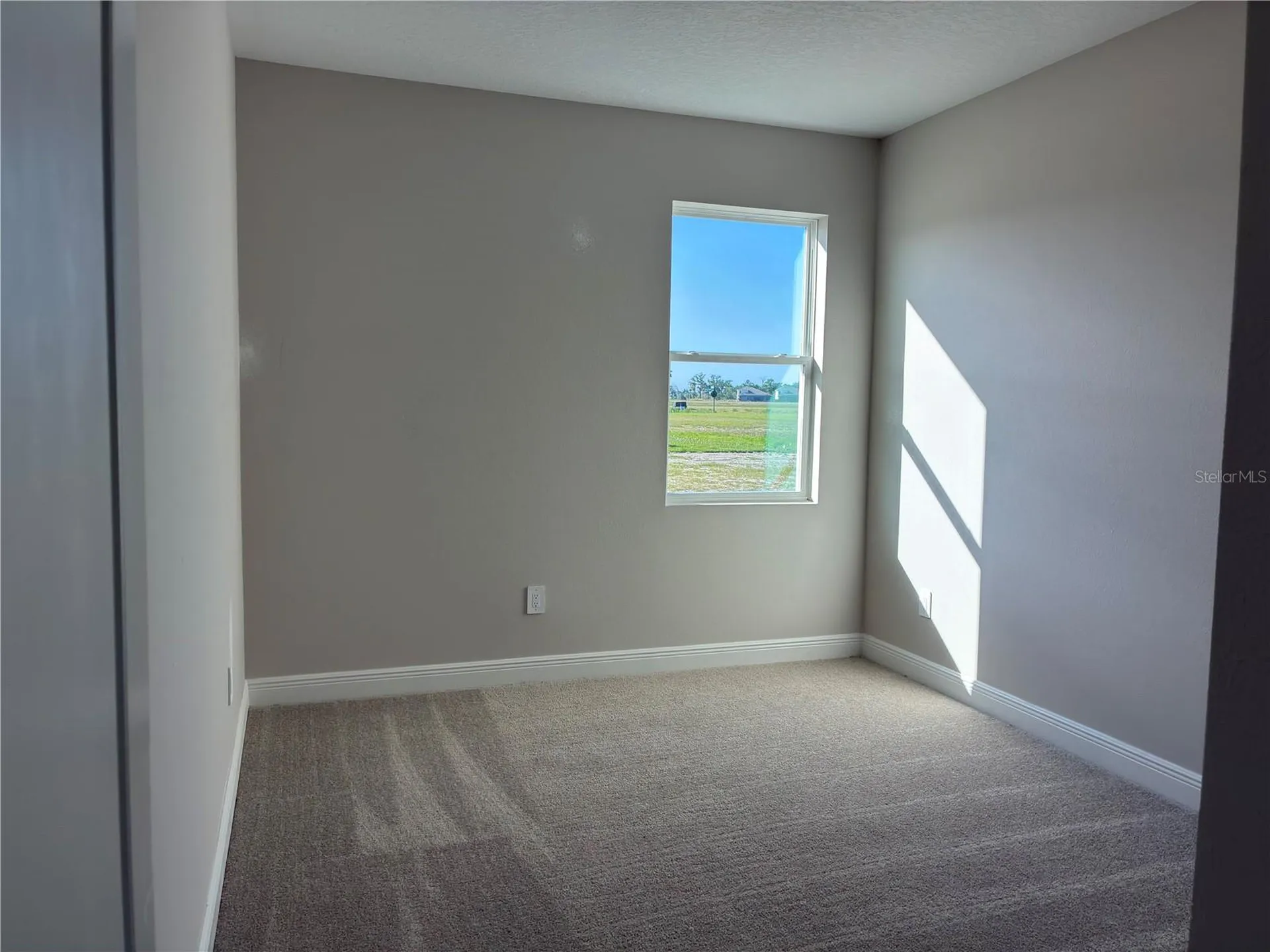 10037 Hidden Hammock Loop Parrish FL 34219