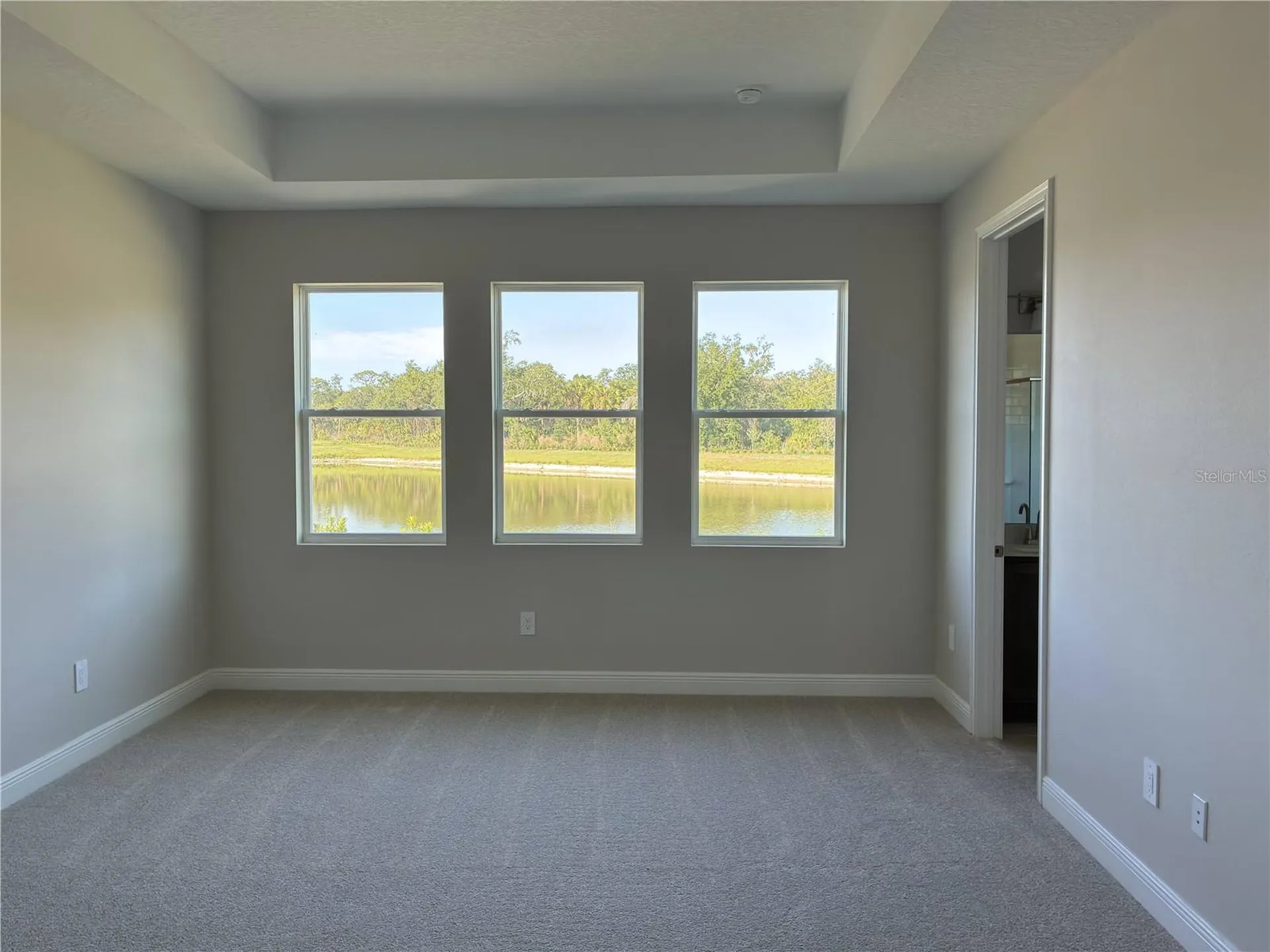 10037 Hidden Hammock Loop Parrish FL 34219