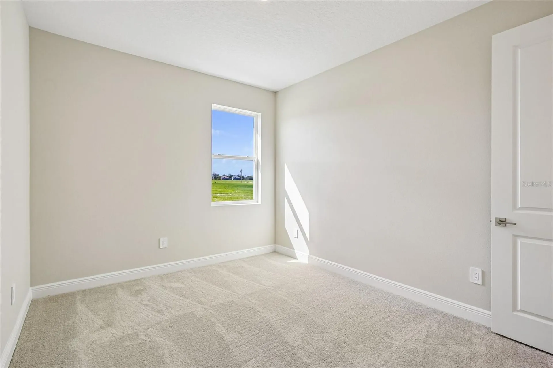 10037 Hidden Hammock Loop Parrish FL 34219