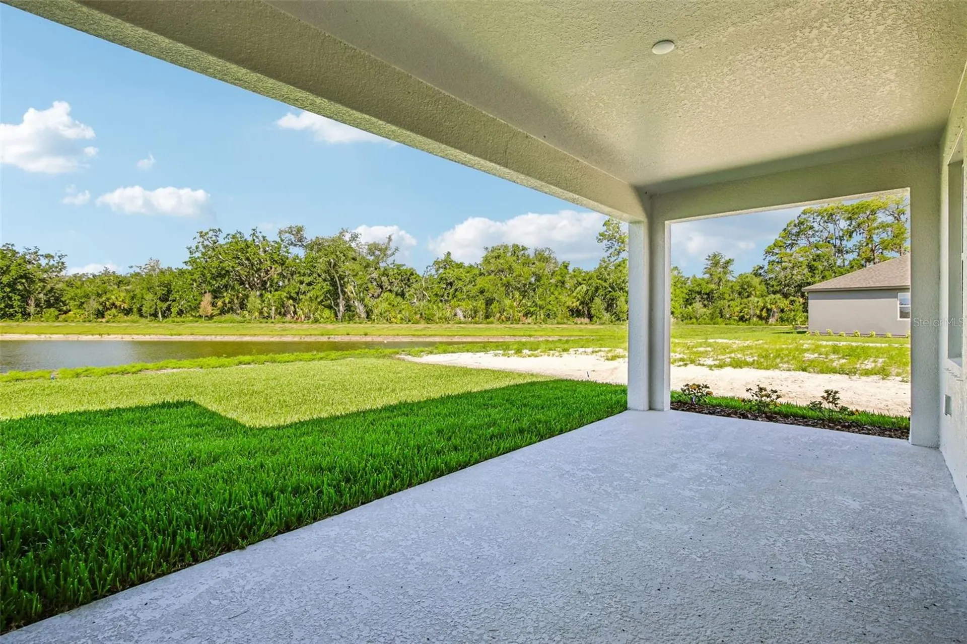 10037 Hidden Hammock Loop Parrish FL 34219