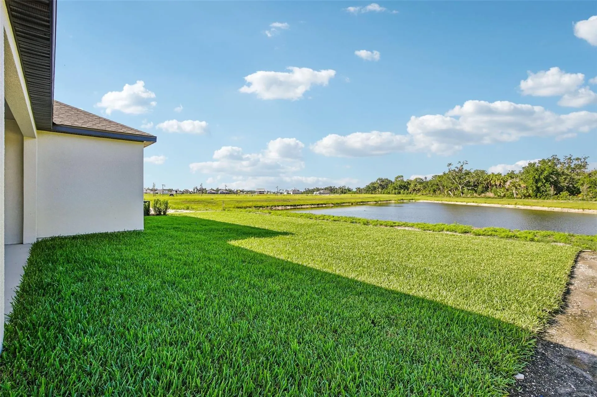 10037 Hidden Hammock Loop Parrish FL 34219