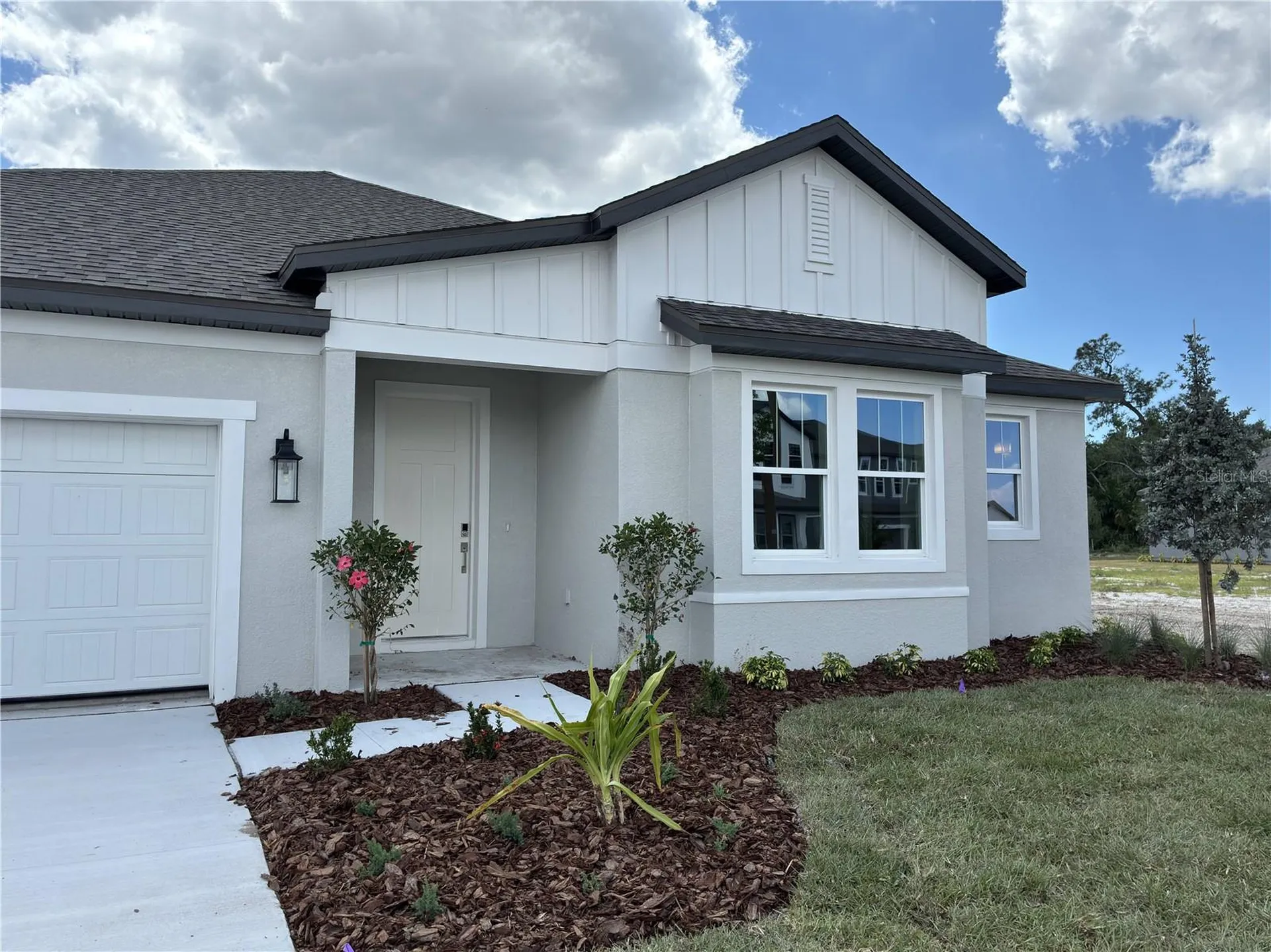 10037 Hidden Hammock Loop Parrish FL 34219