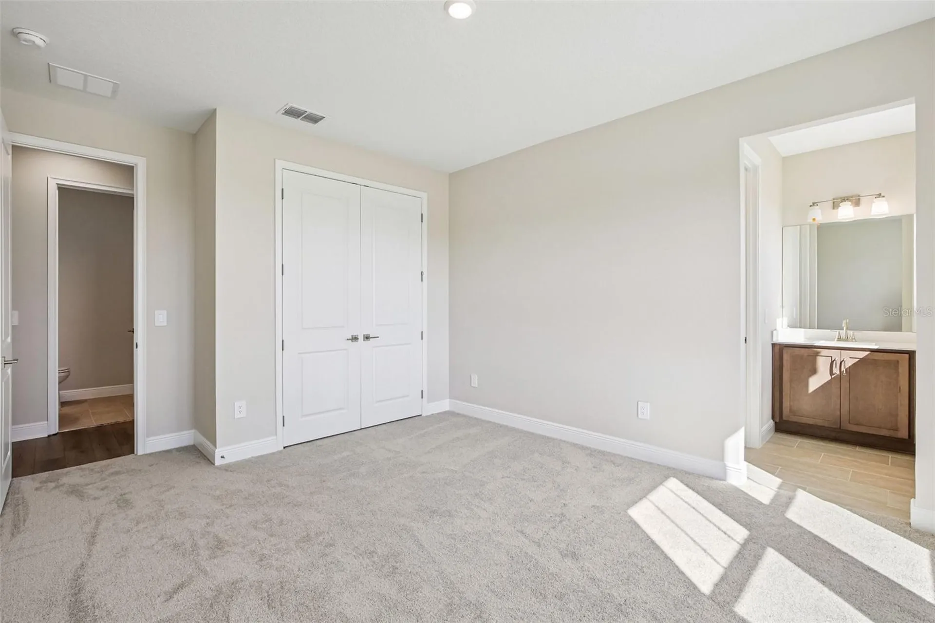 10037 Hidden Hammock Loop Parrish FL 34219