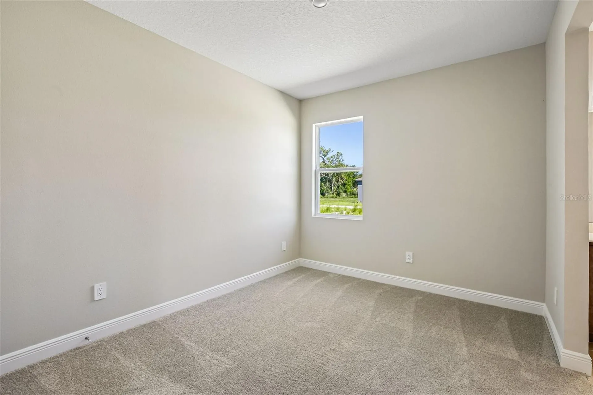10037 Hidden Hammock Loop Parrish FL 34219