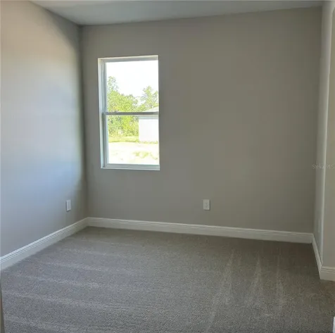 10037 Hidden Hammock Loop Parrish FL 34219