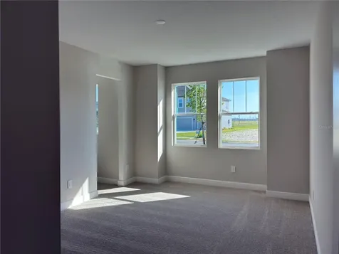 10037 Hidden Hammock Loop Parrish FL 34219
